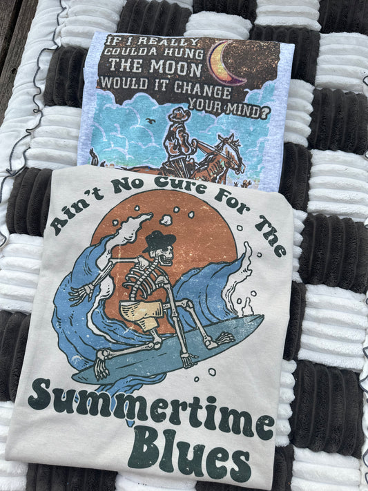 Western BUNDLE  LIMITED  2 shirts / t-shirt