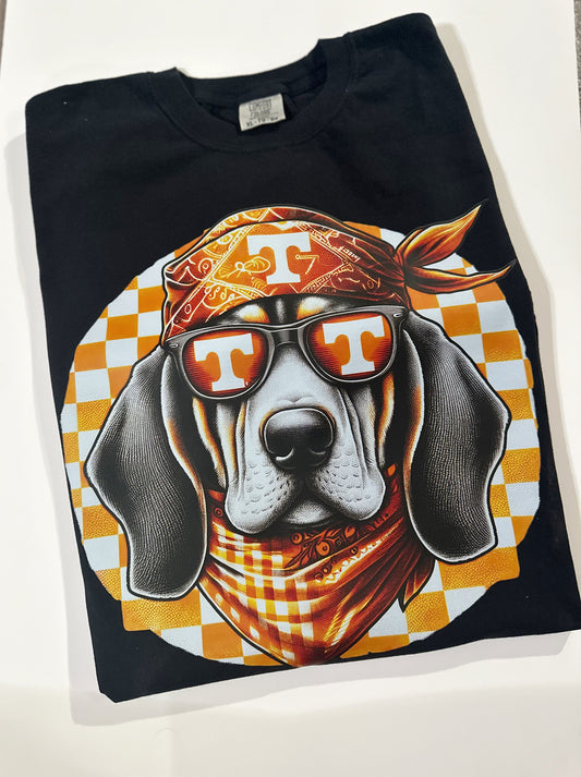 Vols T-shirt